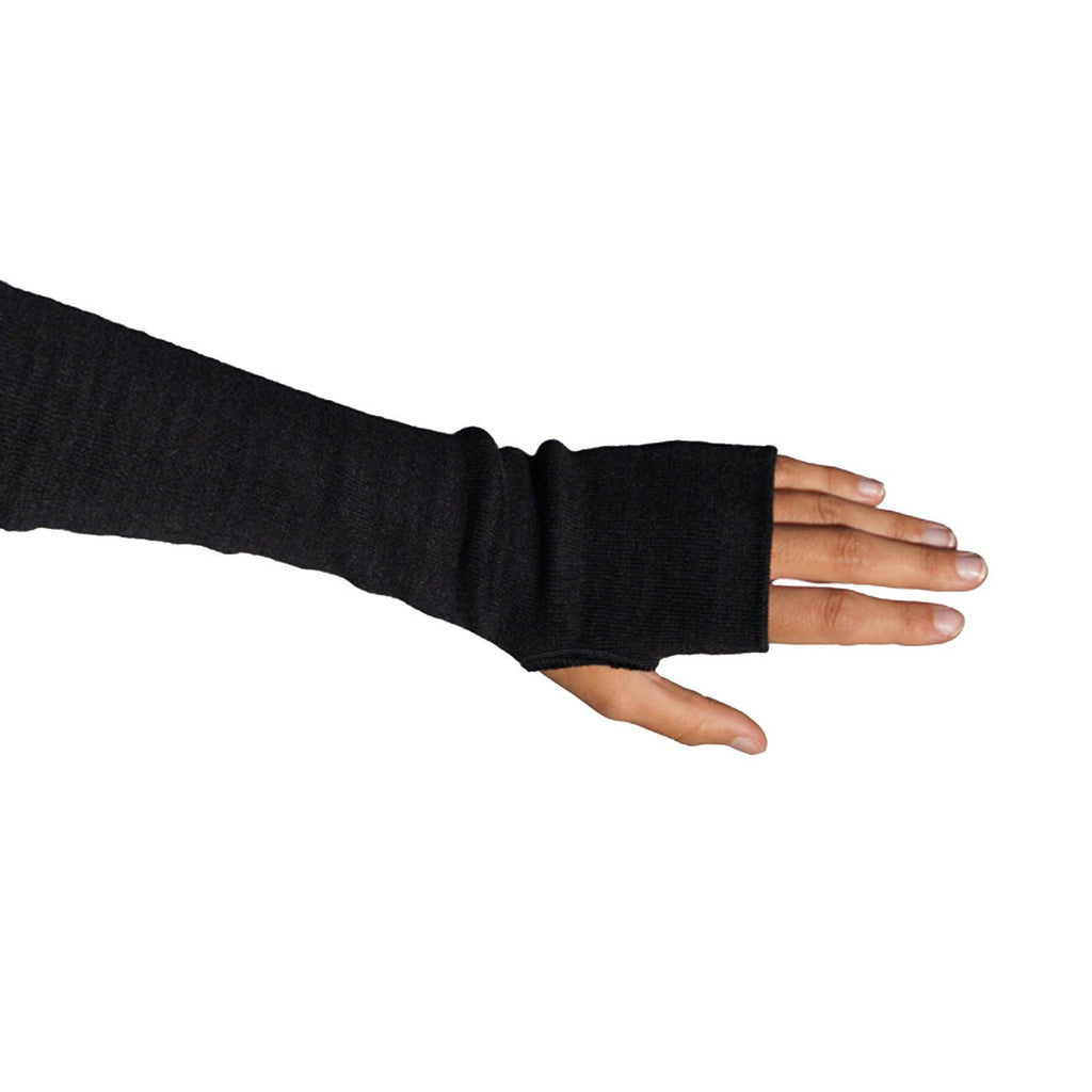 Kevlar Sleeves -Add-ons- Melted Glam LLC