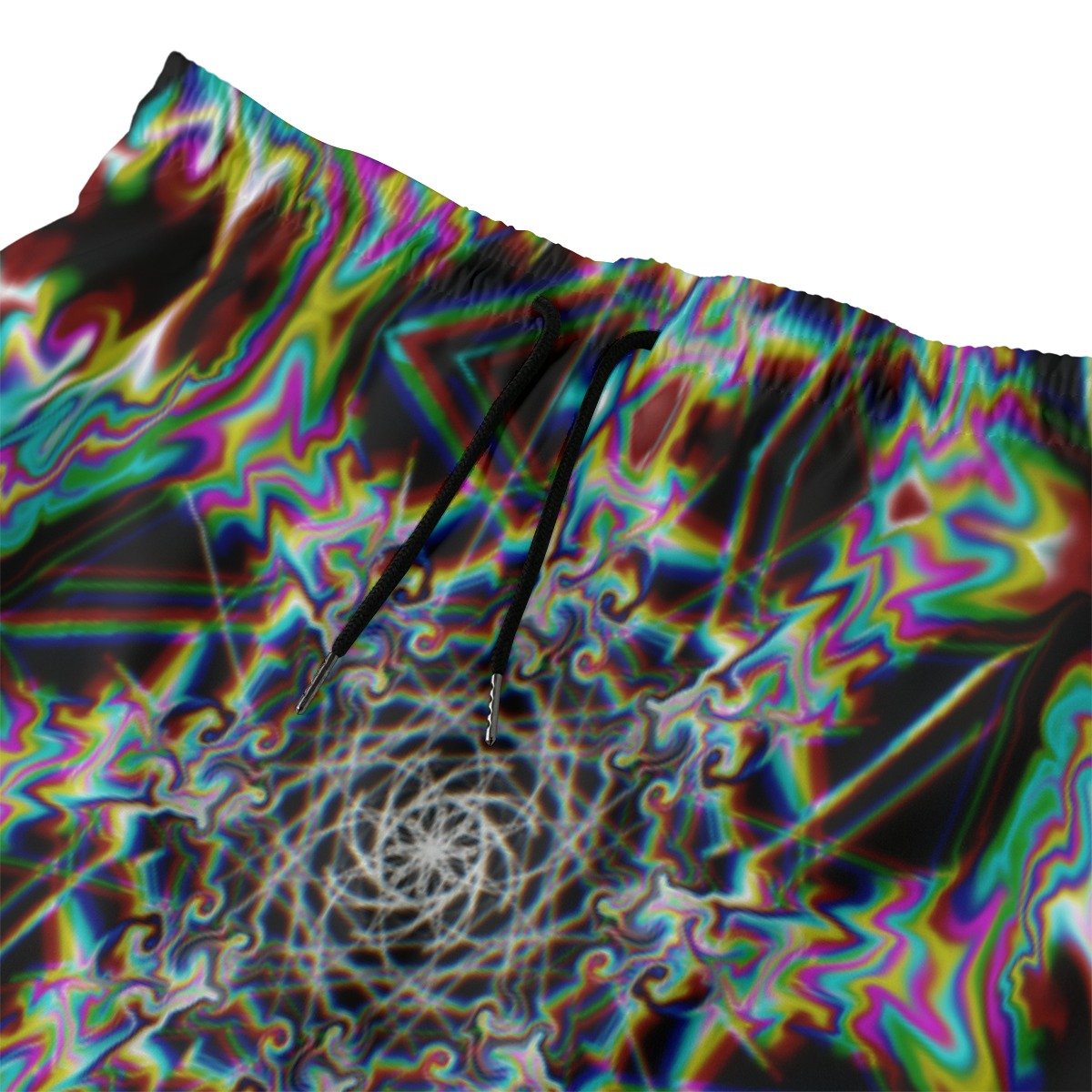 Swim Shorts – Men's | 12 Melting Options | Festival & Beach Wear | Melted Glam - Swim Shorts - Melted Glam LLC
