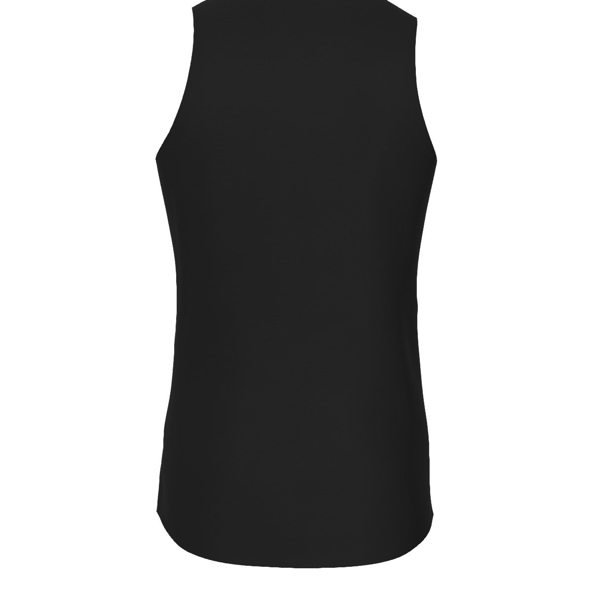 Mary Jane Tank Top – Men's | Rave & Festival Clothing | Melted Glam - Tank Top - Melted Glam LLC