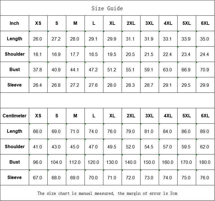 Suicide Angel Wings – Unisex Cotton Hoodie | Rave & Festival Clothing | Melted Glam - Hoodie - Melted Glam LLC