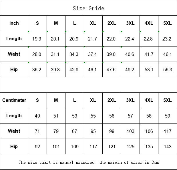 Swim Shorts – Men's | 12 Melting Options | Festival & Beach Wear | Melted Glam - Swim Shorts - Melted Glam LLC