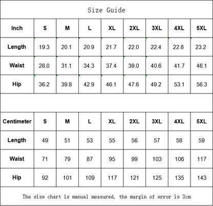 Swim Shorts – Men's | 12 Melting Options | Festival & Beach Wear | Melted Glam - Swim Shorts - Melted Glam LLC