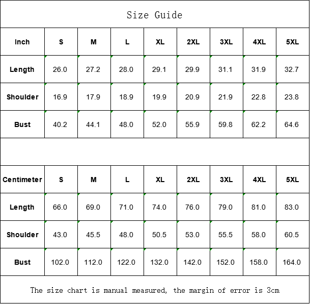 Vest – Men's | 12 Melting Options | Rave & Festival Clothing | Melted Glam - Vest - Melted Glam LLC